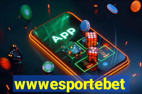 wwwesportebet