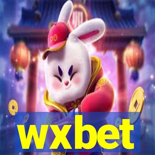 wxbet