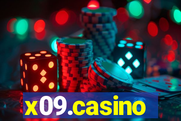 x09.casino