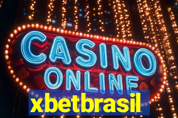 xbetbrasil