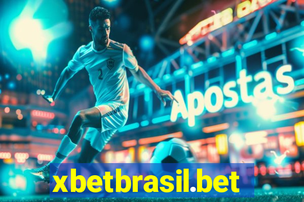 xbetbrasil.bet