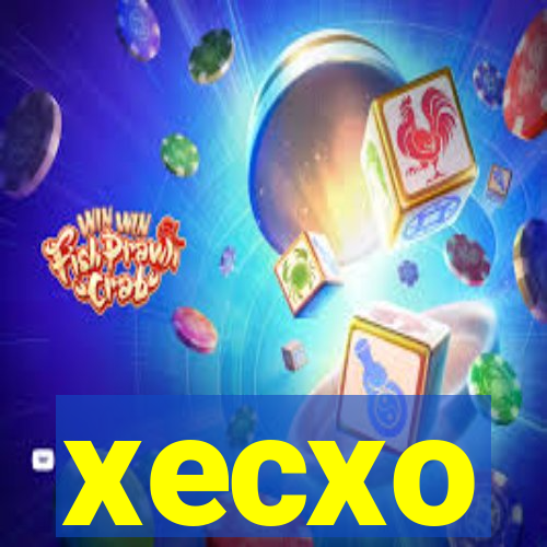 xecxo