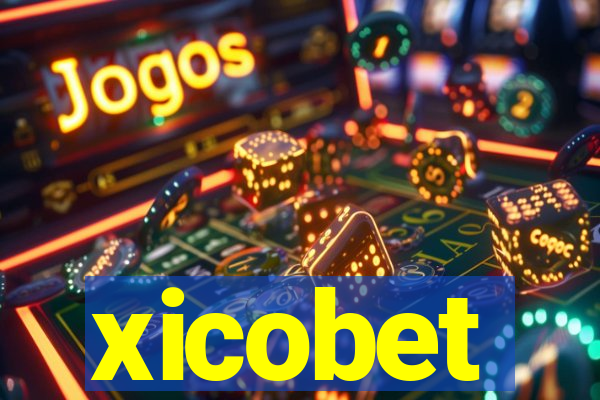 xicobet