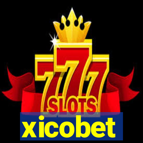 xicobet