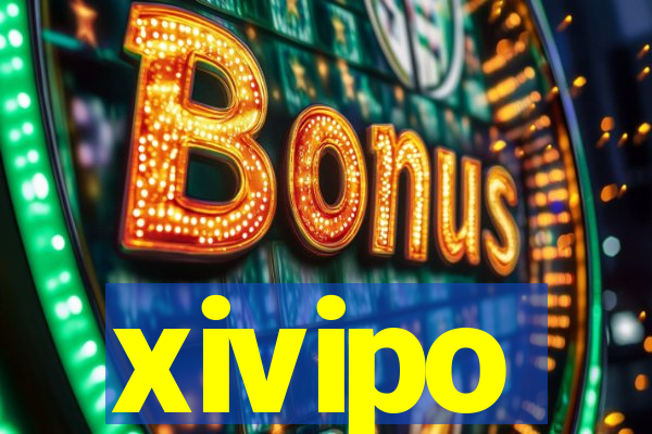 xivipo