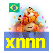 xnnn