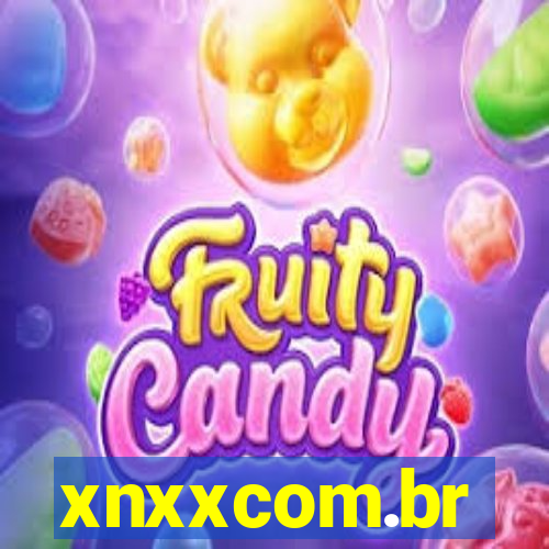 xnxxcom.br