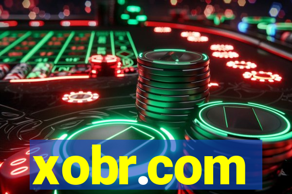 xobr.com