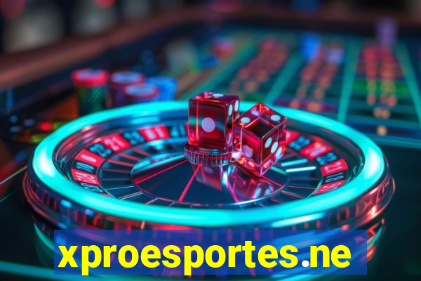 xproesportes.net