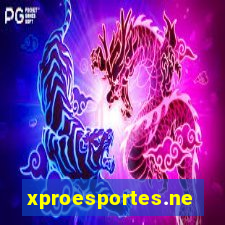 xproesportes.net