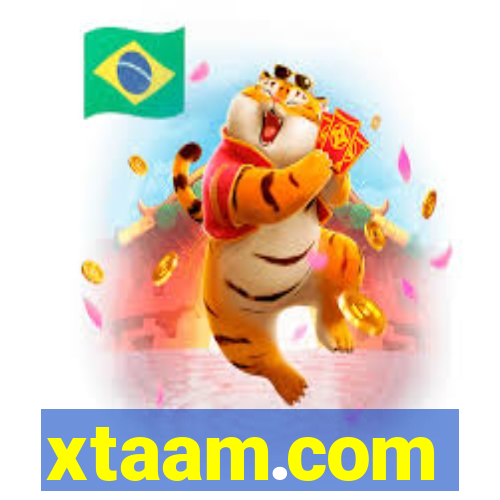 xtaam.com