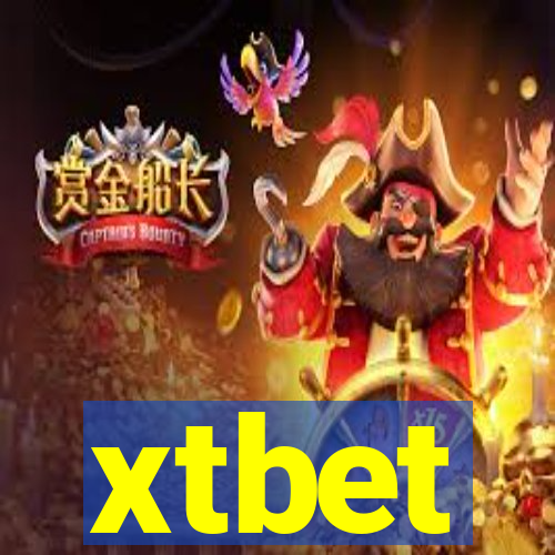 xtbet