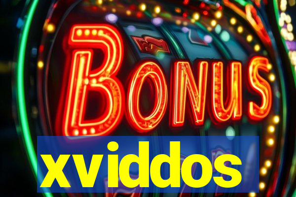 xviddos