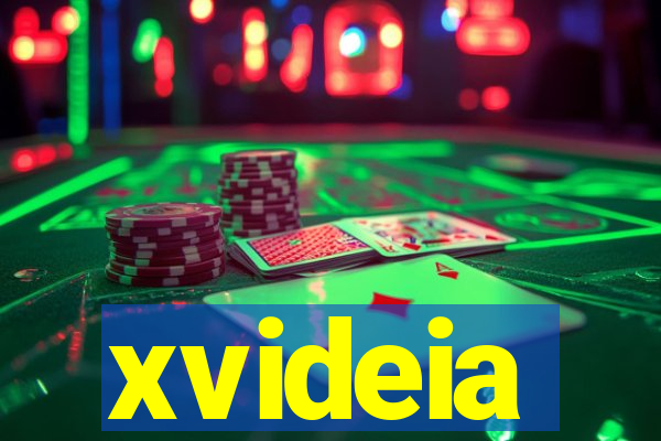 xvideia