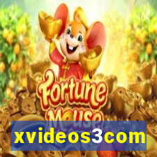 xvideos3com