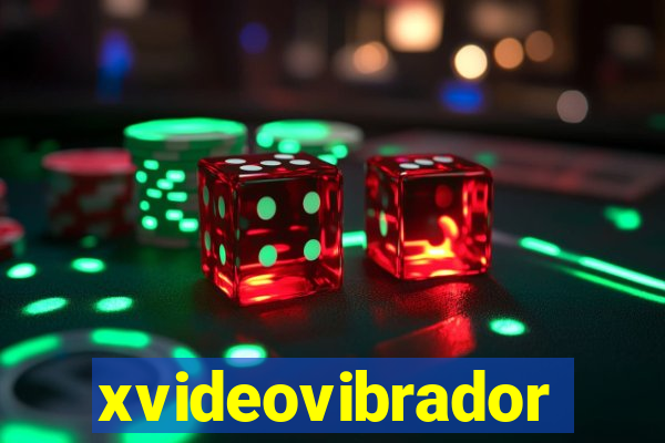 xvideovibrador