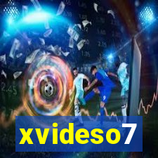 xvideso7