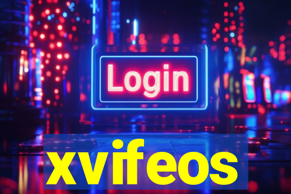 xvifeos