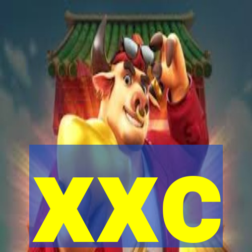 xxc-bet.com