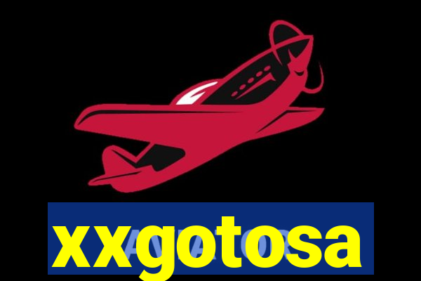 xxgotosa