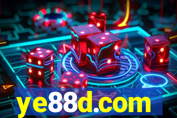 ye88d.com