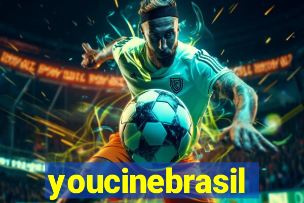 youcinebrasil