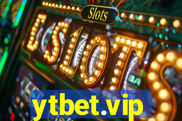 ytbet.vip