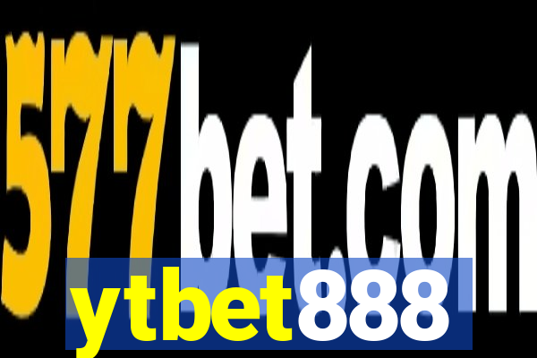 ytbet888