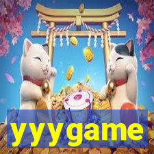 yyygame