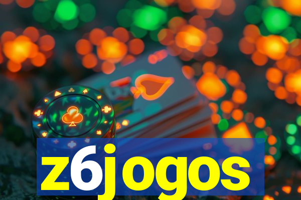 z6jogos