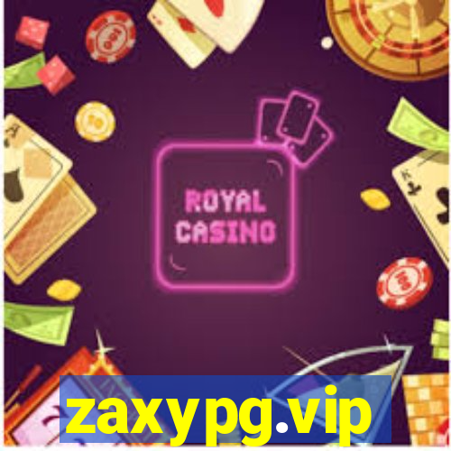 zaxypg.vip