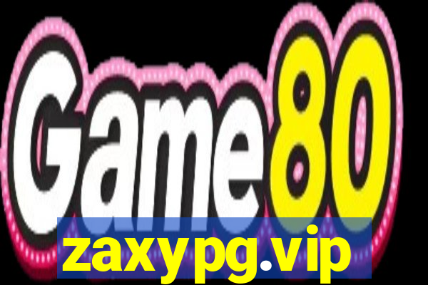 zaxypg.vip