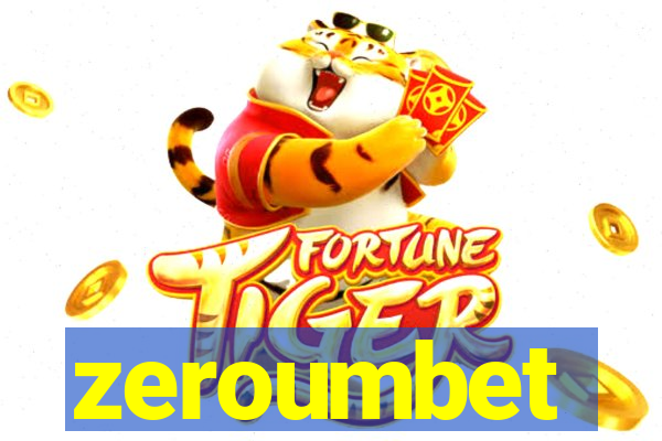 zeroumbet