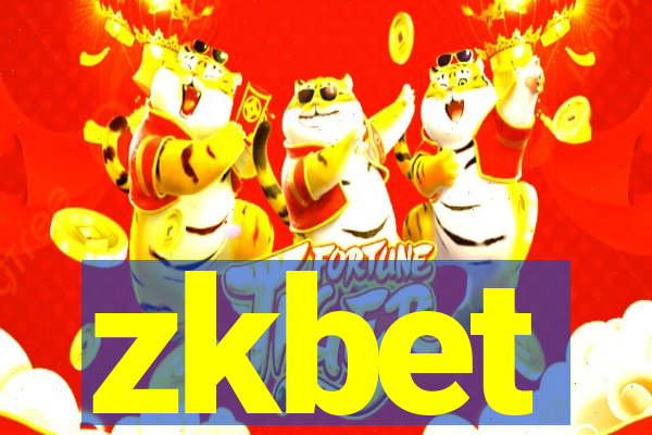 zkbet