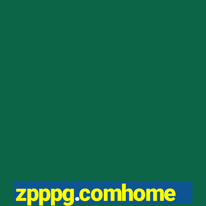 zpppg.comhome