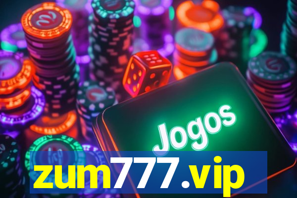 zum777.vip