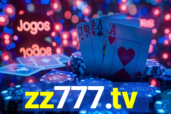 zz777.tv