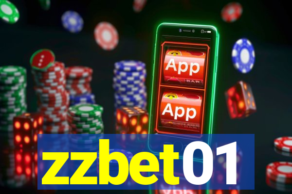 zzbet01