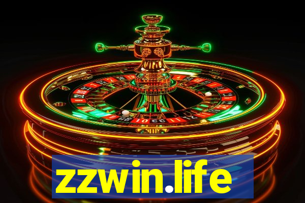 zzwin.life